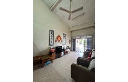 Jalan Camar, Johor Bahru, Johor 81200