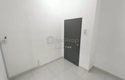 Bukit Tinggi, 41200, Selangor, Klang, Selangor 41200