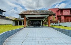 Taman Tun Dr Ismail, Kuala Lumpur 60000