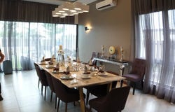 Subang Bestari, Selangor 40150