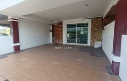 Ipoh, Perak 31350