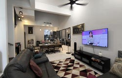 Shah Alam, Selangor 40470