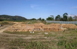 Kluang, Johor 86200