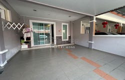 Seri Botani, Kinta, Perak 31650