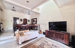 Shah Alam, Selangor 40150