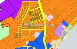 Johor Bahru, Johor 81200