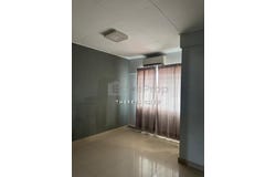 Bandar Sunway, Selangor 47500