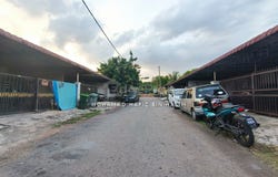 Sungai Petani, Kedah 08000