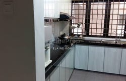 Sunway Damansara, Selangor 47810