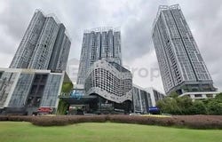 Jalan Ipoh, Kuala Lumpur 51200