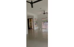 Jalan Prima, Puchong, Selangor 47150