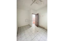 Semenyih, Selangor 43700