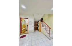 Jalan Hulubalang, Klang, Selangor 41050