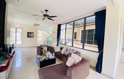 Jalan Sungai Merab, Kajang, Selangor 43000