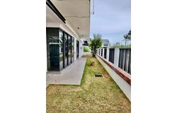 Shah Alam, Selangor 47000