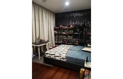 Jalan LE, Puchong, Selangor 47100