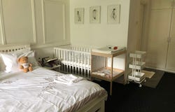 Jalan 5, Taman Tun Abdul Razak, 68000, Selangor, Ampang, Selangor 43300