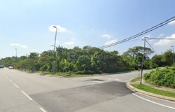 Setapak, Kuala Lumpur 53200
