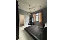 Skudai, Johor 81300