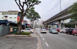 Sungai Buloh, Selangor 52200