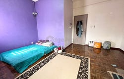Jalan Tasik Puteri, Rawang, Selangor 48300