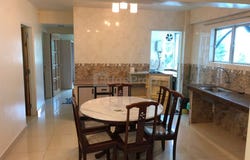 L-19, Off Jalan Pahang, 39000, Pahang, Cameron Highlands, Pahang