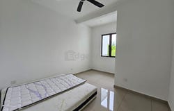 Kajang, Kajang, Selangor 43000
