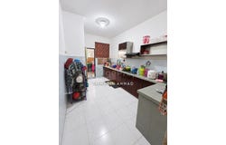 Alor Setar, Kedah 5400