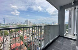 Jalan 4/108a, Sungai Besi, Kuala Lumpur 57100