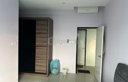 Johor Bahru, Johor 81200