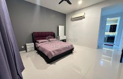 Bandar Mahkota Cheras, Cheras South, Cheras South, Selangor 43200