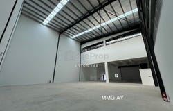 Kapar, Selangor 42200
