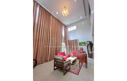 Rawang, Selangor 48050