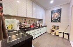 Cheras, Kuala Lumpur 56100