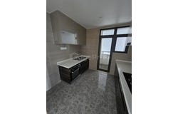 Jalan Tanjung Puteri, 1, R&F, Tanjung Puteri, 80300 Johor Bahru, Johor, Johor Bahru, Johor 80300