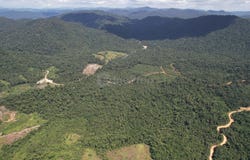 Jerantut, Pahang 27020