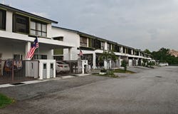 Dengkil, Selangor 43000