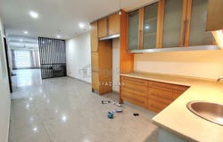 Jalan Teluk Pulai; Jalan Sembilang, Klang, Selangor 41200