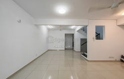 Sg Jerlok, Kajang, Selangor 43000