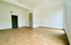 Jalan , Desa Petaling, Kuala Lumpur 57100