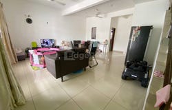 Ulu Tiram, Ulu Tiram, Johor 81800