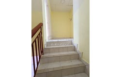 Jalan Pulai Perdana 9/8, 81110, Johor, Skudai, Johor 81110