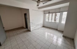 Jalan KE 5, Rawang, Selangor 48000