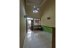 Masai, Johor 81750