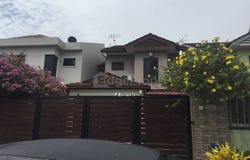 Cheras, Selangor 43200
