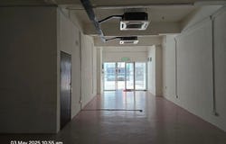 Dengkil, Selangor 43800