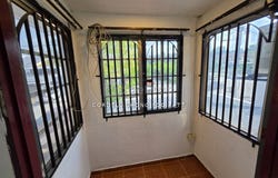 Jalan Desa 4/12, Rawang, Selangor 48000