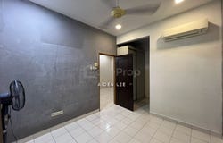 Klang, Selangor 41200