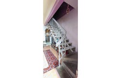 Ulu Tiram, Johor 81800