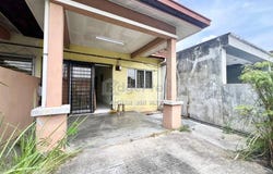 Seri Kembangan, Selangor 43300